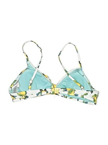 Nanette Lepore Swimsuit Top (view 2)