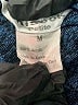 misook Blue Cardigan Size Med Petite - photo 8