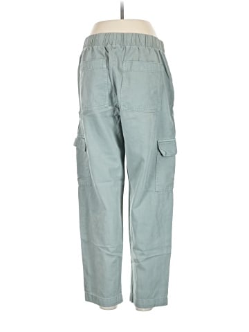 Gap Cargo Pants (view 2)