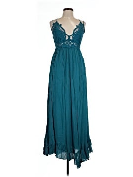 FP One Cocktail Dress (view 1)