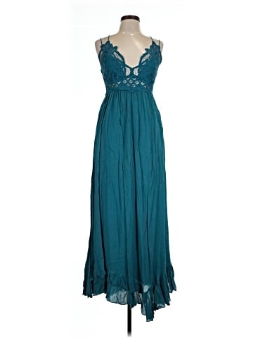 FP One Cocktail Dress (view 1)
