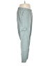 Gap Teal Cargo Pants Size L - photo 4