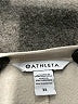 Athleta Gray Sweatshirt Size 3X - photo 7
