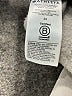 Athleta Gray Sweatshirt Size 3X - photo 8