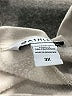 Athleta Gray Sweatshirt Size 3X - photo 9