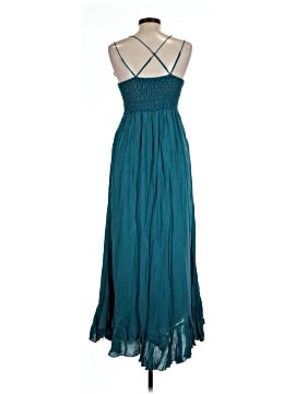 FP One Cocktail Dress (view 2)
