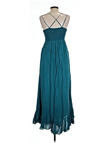 FP One Cocktail Dress (view 2)