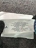 OshKosh B'gosh Teal 3/4 Sleeve T-Shirt Size 6 - photo 4
