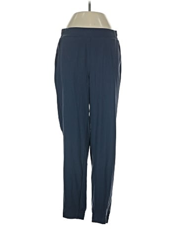 Calia Active Pants (view 1)