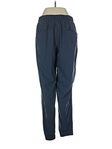 Calia Active Pants (view 2)