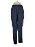 Calia Solid Blue Active Pants Size S - photo 2