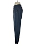 Calia Solid Blue Active Pants Size S - photo 5