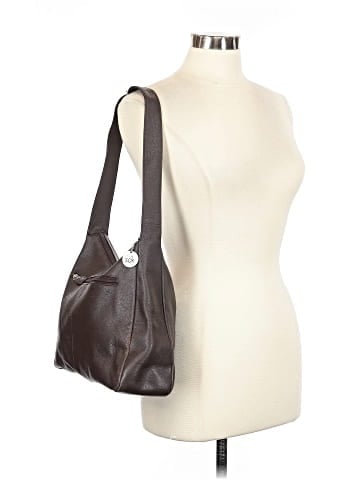 The Sak Hobo (view 2)