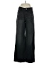 Shein Black Jeans Size 26 waist - photo 1