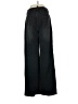 Shein Black Jeans Size 26 waist - photo 2