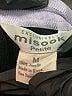 misook Black Cardigan Size Med Petite - photo 7
