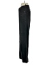 Shein Black Jeans Size 26 waist - photo 5