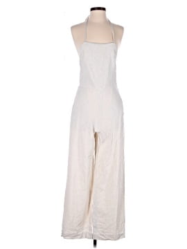 Club Monaco Jumpsuit