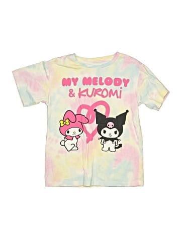 Sanrio Short Sleeve T-Shirt (view 1)