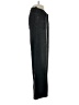 Shein Black Jeans Size 26 waist - photo 4