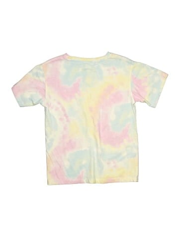 Sanrio Short Sleeve T-Shirt (view 2)