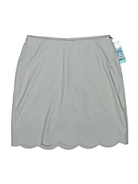 Coolibar Active Skort (view 1)