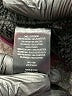 32 Degrees Burgundy Sweatshirt Size XL - photo 8