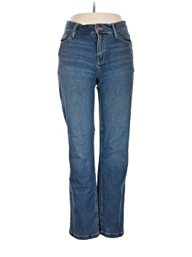 French Connection Jeans (view 1)