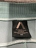 Allyson Felix x Athleta Teal Sweatpants Size 3X - photo 4