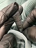Allyson Felix x Athleta Teal Sweatpants Size 3X - photo 5