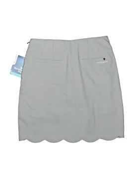 Coolibar Active Skort (view 2)