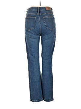 French Connection Jeans (view 2)