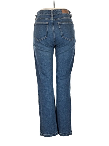 French Connection Jeans (view 2)