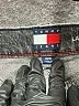 Tommy Jeans Gray Jeans Size 30 waist - photo 3