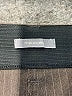 Maurices Chevron-herringbone Gray Dress Pants Size XL - photo 7