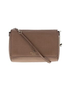 Kate Spade New York Crossbody Bag (view 1)