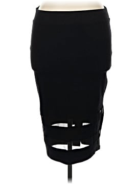 Torrid Casual Skirt (view 1)