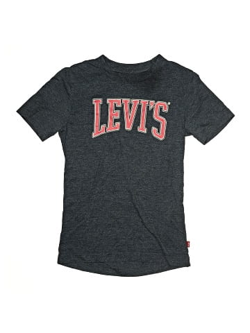 Levi's Active T-Shirt (view 1)