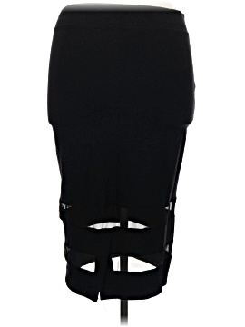 Torrid Casual Skirt (view 2)