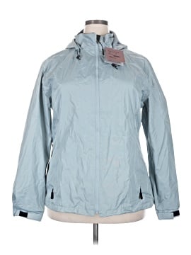 Guide's Choice Snow Jacket (view 1)