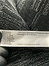 Eileen Fisher Black Cardigan Size XL - photo 8