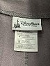 Disney Parks Graphic Gray Active Pants Size M - photo 4