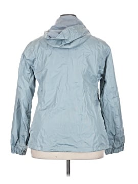 Guide's Choice Snow Jacket (view 2)