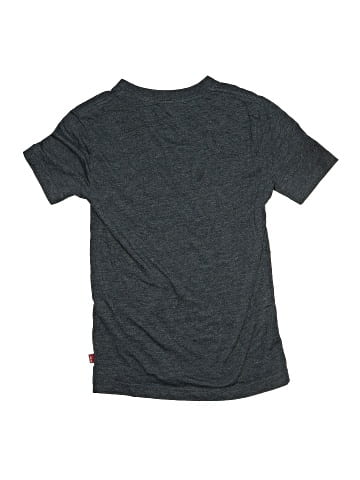 Levi's Active T-Shirt (view 2)