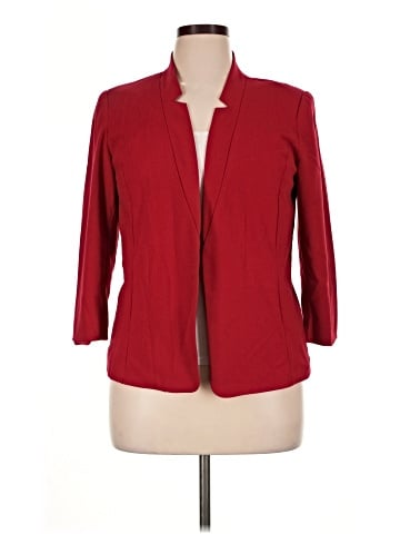Kensie Blazer (view 1)