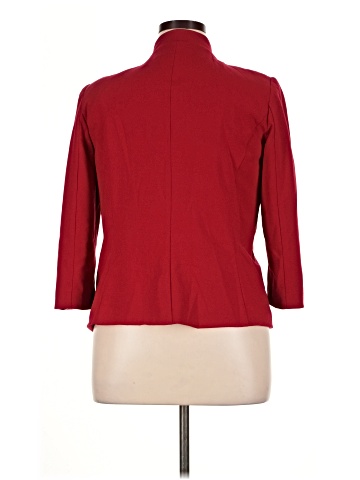 Kensie Blazer (view 2)