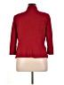 Kensie Red Blazer Size XL - photo 2