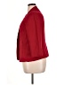 Kensie Red Blazer Size XL - photo 5