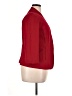Kensie Red Blazer Size XL - photo 4