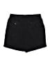 J.Crew Solid Black Board Shorts Size S - photo 2